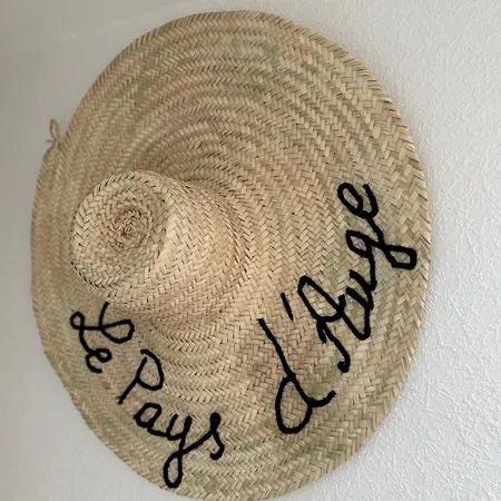 La Petite Maison Dans La Vallée D Auge Casa vacanze *